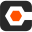 drawings-ui-service.pages.dev favicon